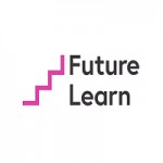FutureLearn