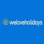 Loveholidays DE