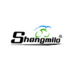 Shengmilo