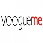 Voogueme