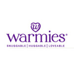 Warmies
