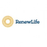Renew Life