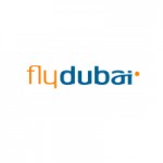 Flydubai