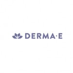 DERMAE