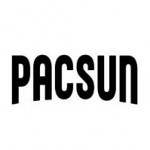 PacSun