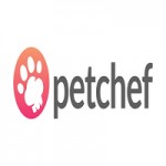 PetChef MY