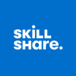 Skillshare