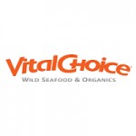 Vital Choice