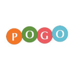 Pogo Bounce House
