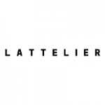 Lattelier