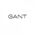 Gant