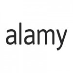 Alamy