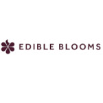 Edible Blooms AU