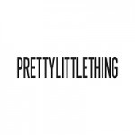 PrettyLittleThing