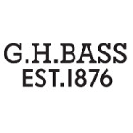 GH Bass