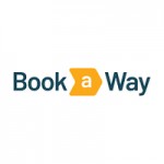 Bookaway