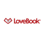 LoveBook Online
