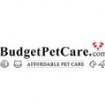BudgetPetCare