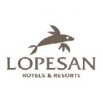 Lopesan