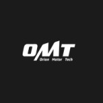 Orion Motor Tech
