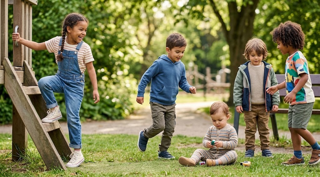 Kids’ Clothing, Trendy Fashion Apparel, and Baby and Infant Wear from Shop Dennys