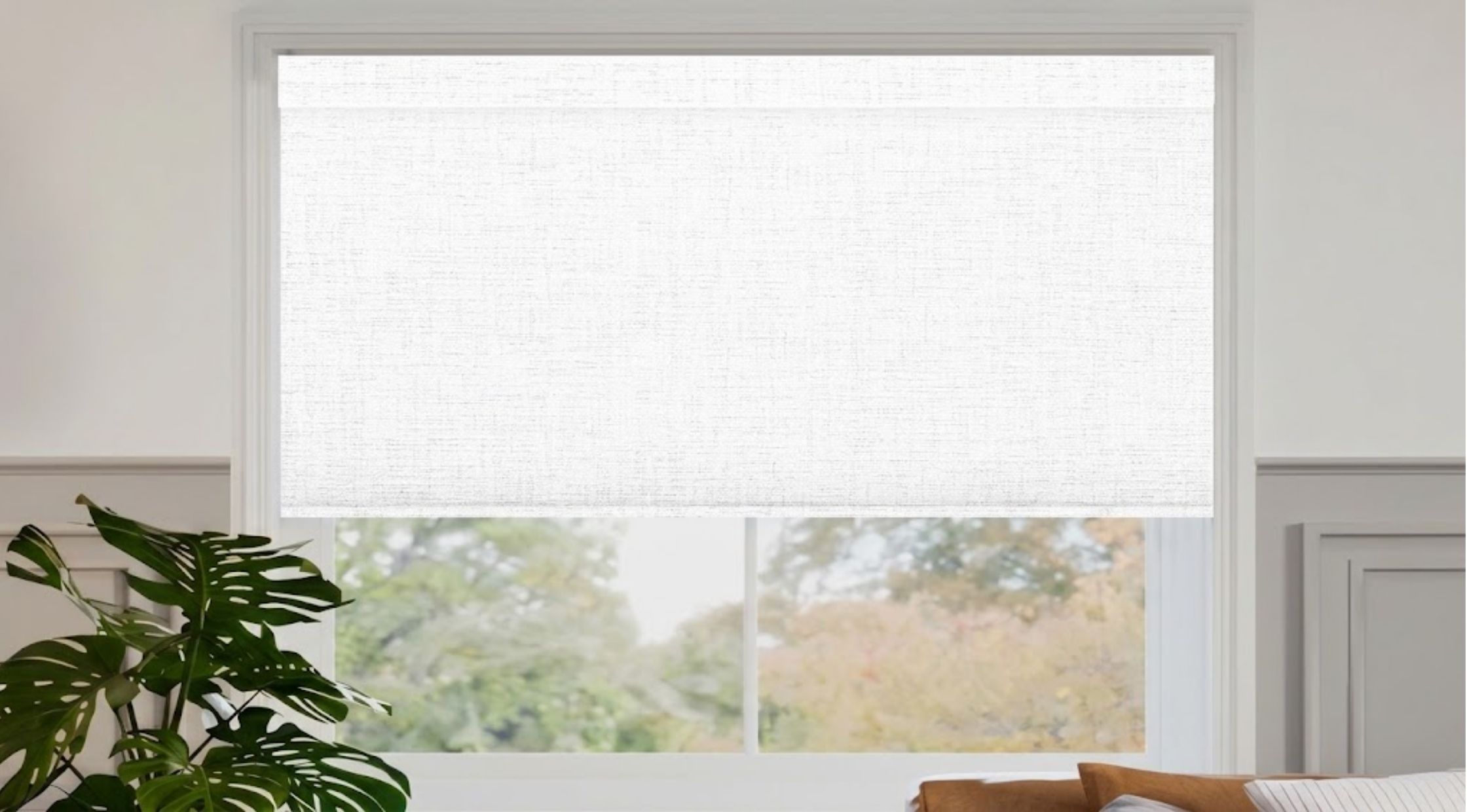 How to Choose the Best Blinds for Your Home