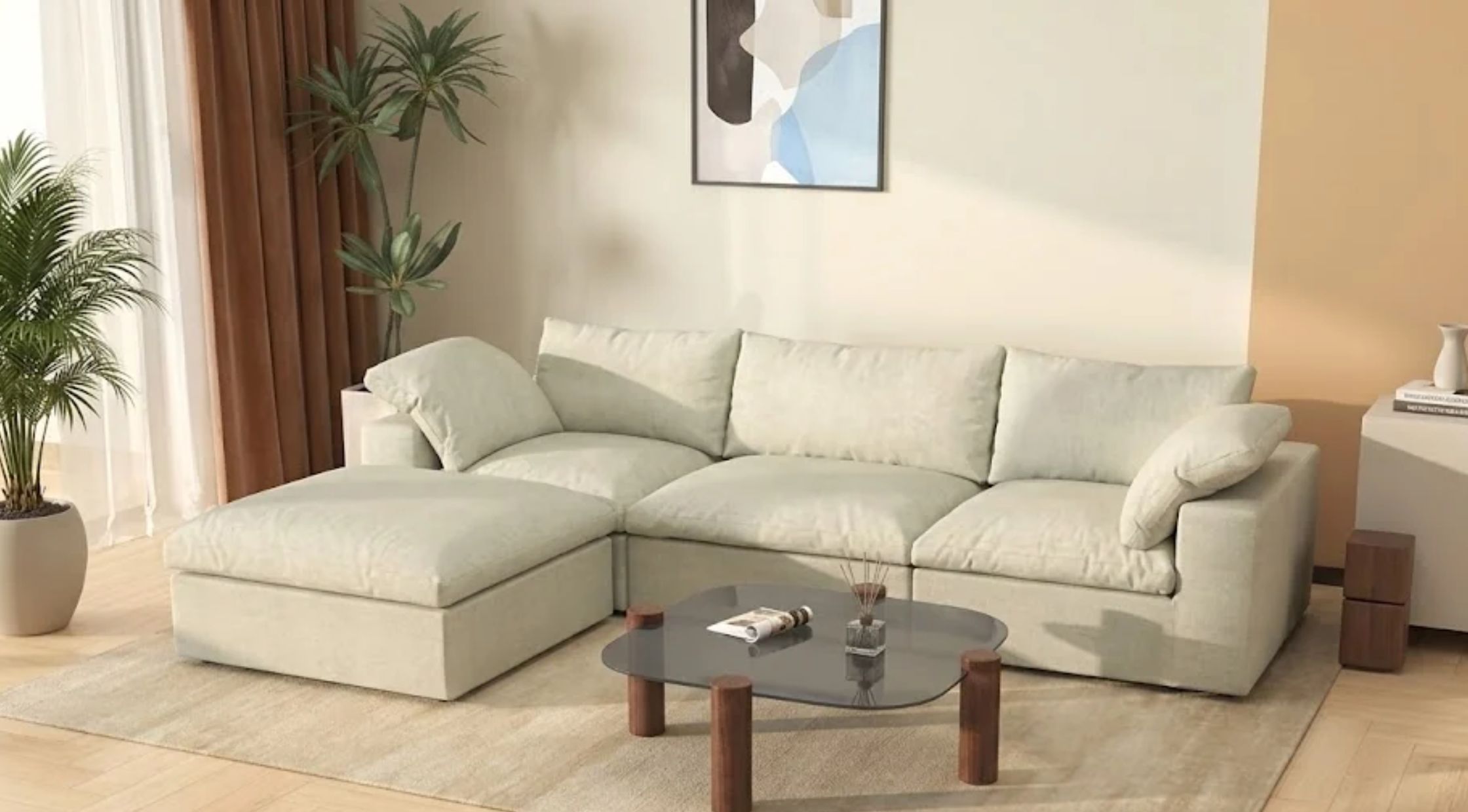 myoovi-cover-(1).jpg