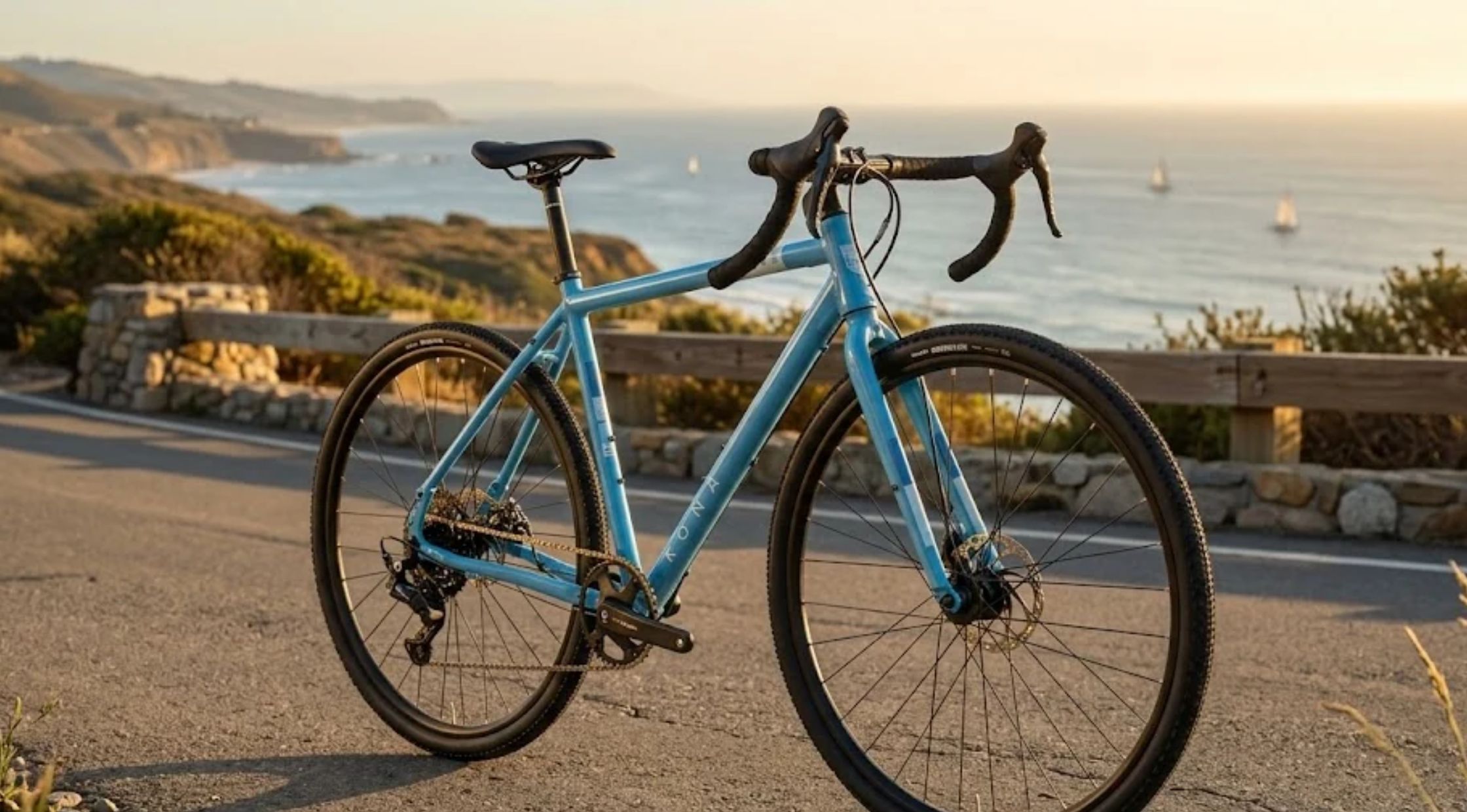 How to Choose the Right Bicycle Components