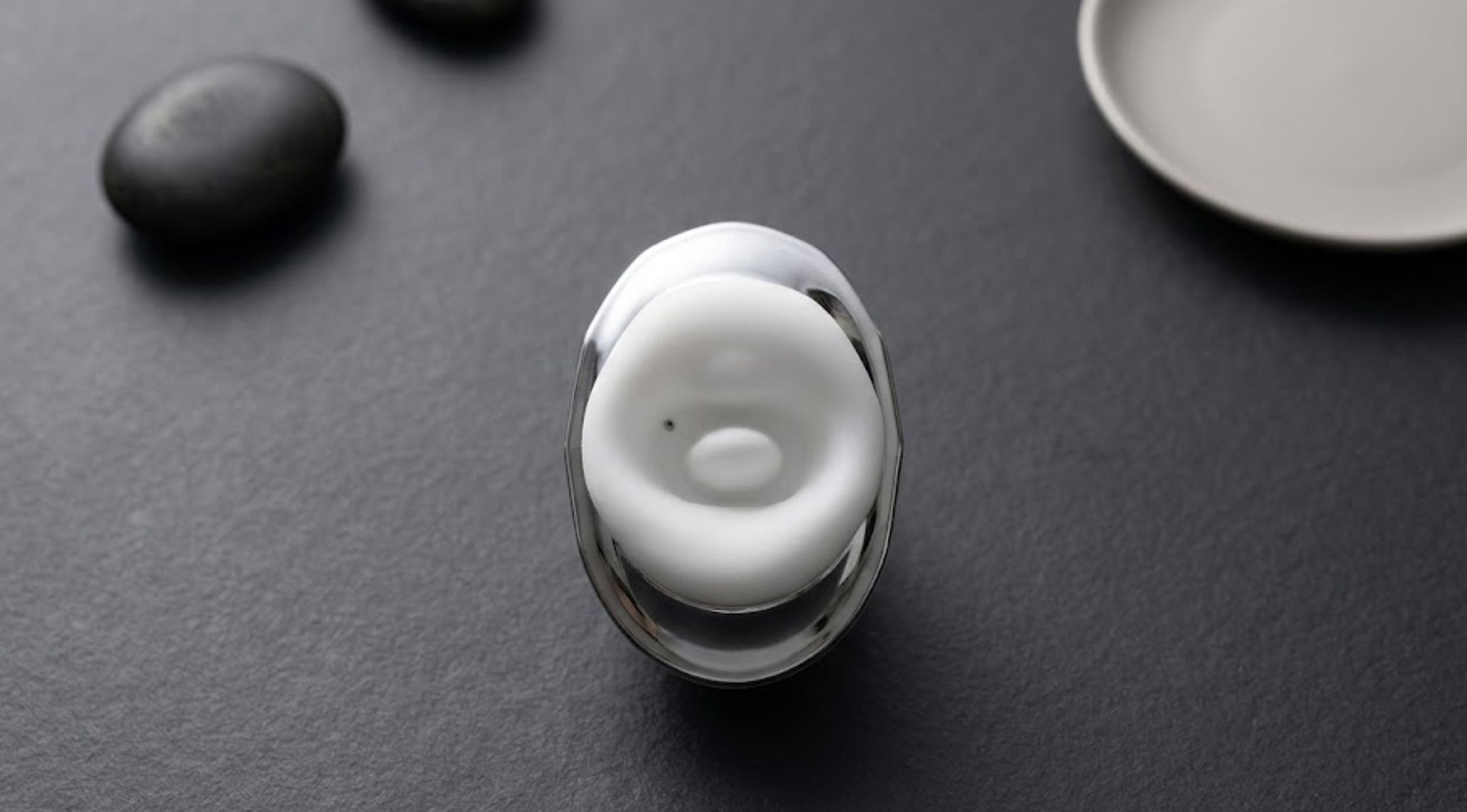 How to Choose Intimate Wellness Products Safely (1)