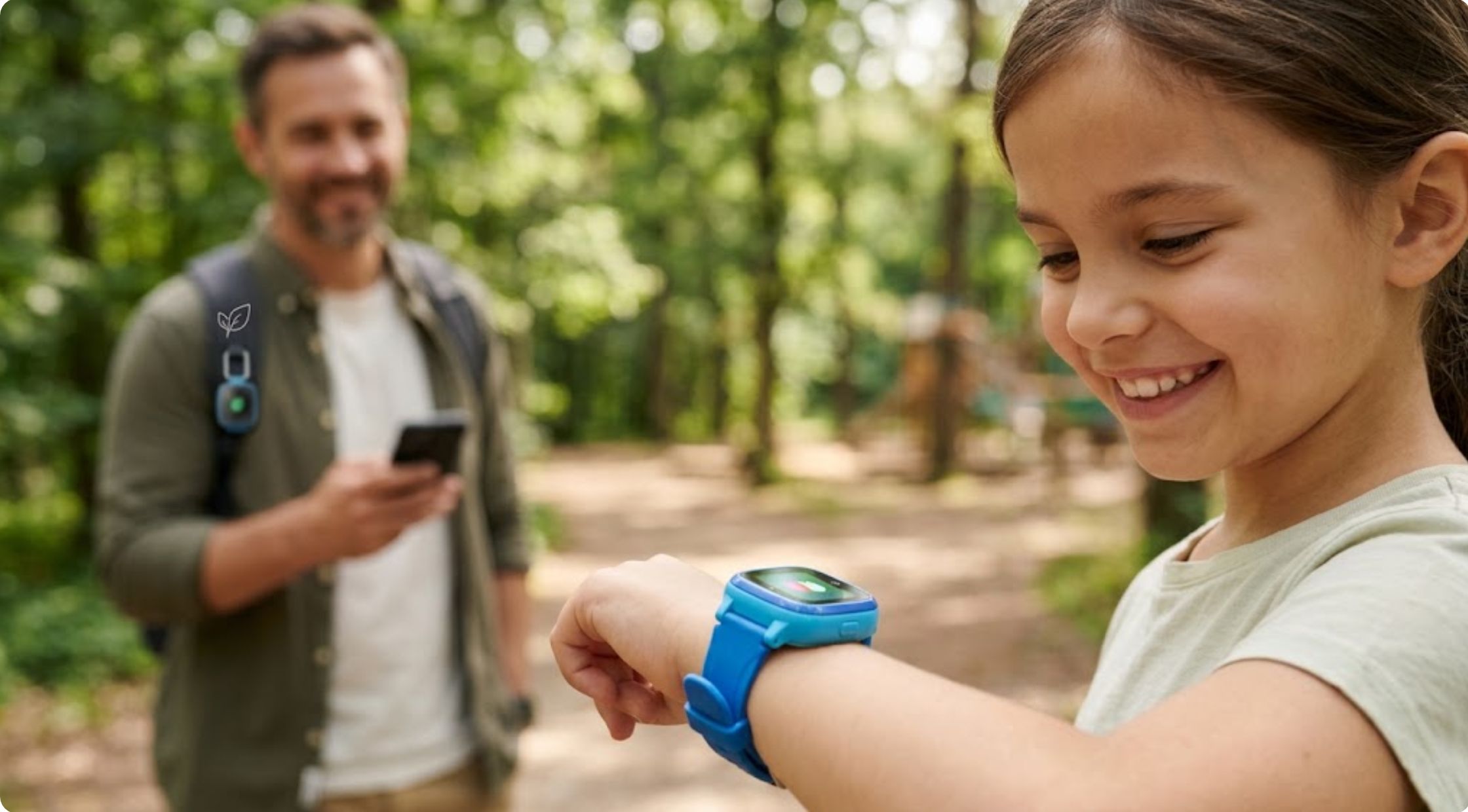 How to Choose a Cosmo Watch for Kids’ Safety and Everyday Adventures