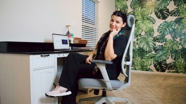 How to Choose the Best Ergonomic Office Chair