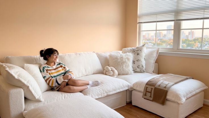 How to Choose Stylish Furniture for Your Home