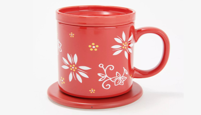 myoovi-cover-(1).jpg