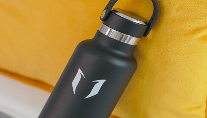 myoovi-cover-(1).jpg