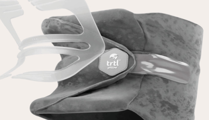 myoovi-cover-(1).jpg