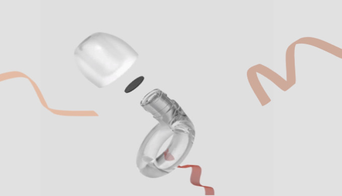 myoovi-cover-(1).jpg